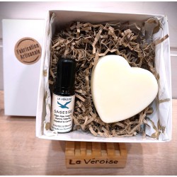 Coffret St Valentin n°1