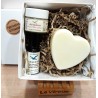 Coffret St Valentin n°2