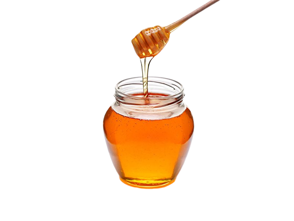Bienfait de l'utilisation du miel - La Véroise